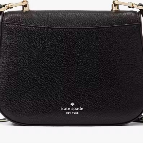 Kate Spade Purse-New w/tags! - Picture 5 of 11